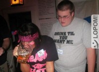 /album/kepgaleria-foto-galeria-1/a6-jpg/