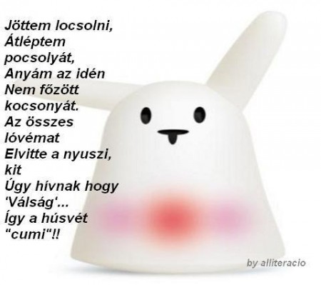 katalogus elem  ujat csináltam 