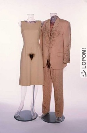 szóőrös  ruha  az új divat 